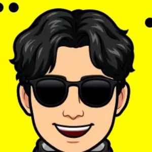 Meet your Posher, Junior